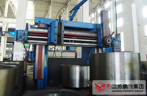 閑置設備轉(zhuǎn)讓－—滾齒機、落地車床、臥式鏜銑床